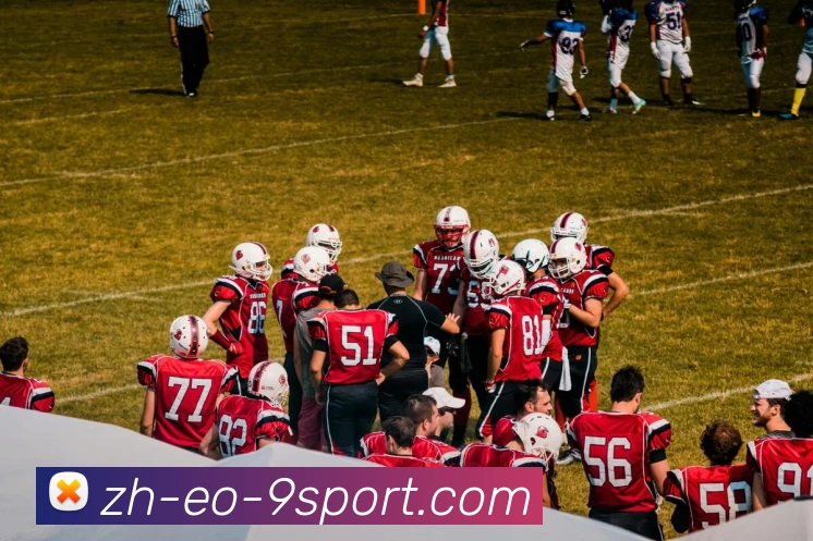 九游娱乐官网APP 封面图