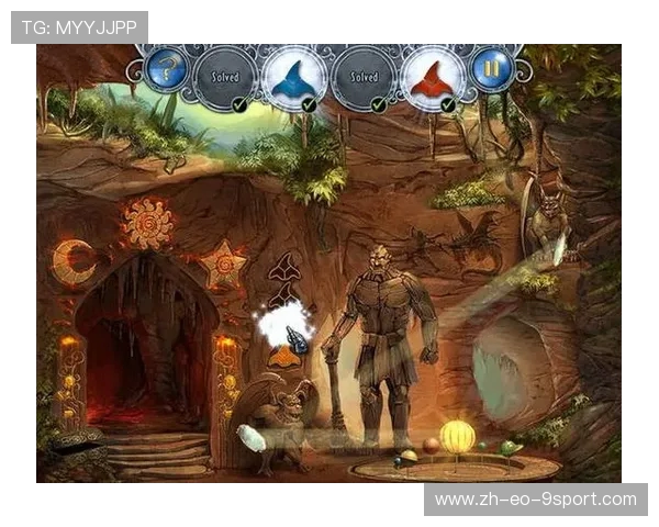 《狂狮怒吼技能在游戏中的获取方法与技巧解析》