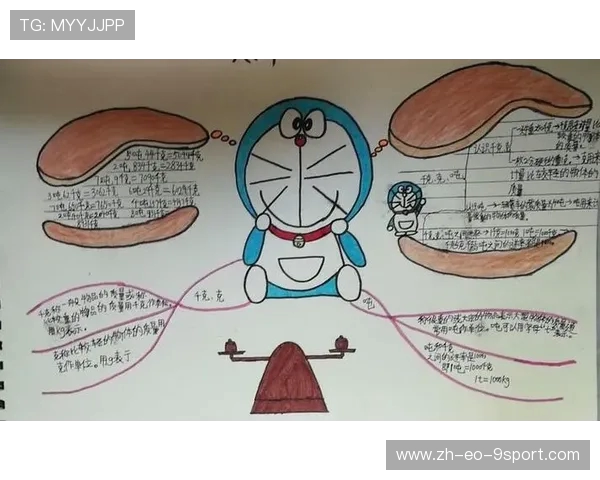 50以内分解与组合趣味挑战游戏让孩子轻松掌握数学基础提升思维能力